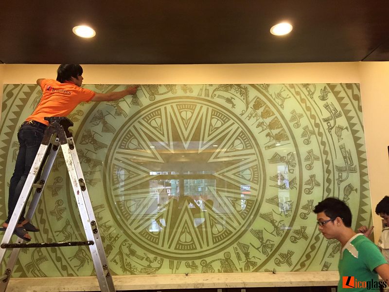 TRANH-KINH-TRONG-DONG-NGHE-THUAT (1)